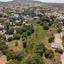 land for sale konia paphos 1792534 thumbnail 16009129