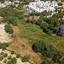 land for sale konia paphos 1792534 thumbnail 16009130