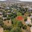land for sale konia paphos 1792534 thumbnail 16009131