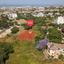 land for sale konia paphos 1792534 thumbnail 16009132