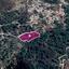 land for sale lemithou limassol 1057534 thumbnail 14768141