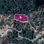 land for sale lemithou limassol 1057534 thumbnail 14768143