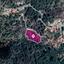 land for sale lemithou limassol 1057534 thumbnail 14768159