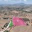 land for sale mazotos larnaca 8972534 thumbnail 17894686