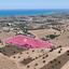 land for sale mazotos larnaca 8972534 thumbnail 17894705