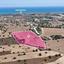 land for sale mazotos larnaca 8972534 thumbnail 17894709