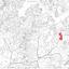 land for sale palaichori morfou nicosia 1464534 thumbnail 15599672