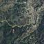 land for sale palaichori morfou nicosia 1464534 thumbnail 15599673