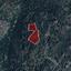land for sale palaichori morfou nicosia 1464534 thumbnail 15599674
