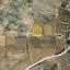land for sale palaiometocho nicosia 1730534 thumbnail 5560244