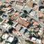 land for sale pano lakatamia nicosia 1548534 thumbnail 5892921