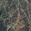 land for sale pano pyrgos nicosia 1145534 thumbnail 15600573