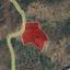 land for sale pano pyrgos nicosia 1145534 thumbnail 15600574
