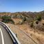 land for sale pano pyrgos nicosia 1145534 thumbnail 15600575
