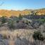 land for sale pano pyrgos nicosia 1145534 thumbnail 17158528