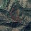 land for sale pigenia nicosia 829534 thumbnail 15664178