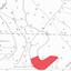 land for sale sotira lemesou limassol 8630534 thumbnail 16656735