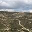 land for sale sotira lemesou limassol 8630534 thumbnail 16656740