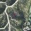 land for sale tochni larnaca 8698534 thumbnail 16205378