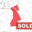 land sold aradippou larnaca 8374534 thumbnail 14602982