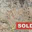 land sold aradippou larnaca 8374534 thumbnail 14602983