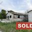 land sold aradippou larnaca 8374534 thumbnail 14602985