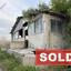 land sold aradippou larnaca 8374534 thumbnail 14602986