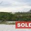 land sold aradippou larnaca 8374534 thumbnail 14602989