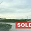 land sold aradippou larnaca 8374534 thumbnail 14602991