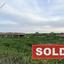 land sold aradippou larnaca 8374534 thumbnail 14602998