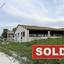 land sold aradippou larnaca 8374534 thumbnail 14603001