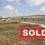 land sold ayia napa famagusta 231534 thumbnail 277560