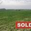 land sold petrofani larnaca 1006534 thumbnail 1006342