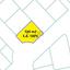 plot for sale agia zoni limassol 1562534 thumbnail 5873022