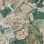plot for sale agios theodoros larnacas larnaca 1150534 thumbnail 6486753