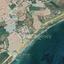 plot for sale agios theodoros larnacas larnaca 1150534 thumbnail 6486755