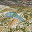 plot for sale agios tychonas limassol 1809534 thumbnail 6195689