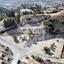 plot for sale agios tychonas limassol 7586534 thumbnail 12588744