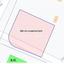 plot for sale agridia limassol 1151534 thumbnail 5136444