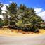 plot for sale agridia limassol 1151534 thumbnail 5136456
