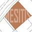 plot for sale kiti larnaca 8810534 thumbnail 16839089