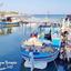 plot for sale liopetri famagusta 1530534 thumbnail 3789503