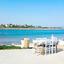 plot for sale liopetri famagusta 1530534 thumbnail 3789506