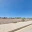 plot for sale liopetri famagusta 1530534 thumbnail 3789514