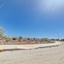 plot for sale liopetri famagusta 1530534 thumbnail 3789515