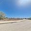plot for sale liopetri famagusta 1530534 thumbnail 3789516