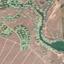 plot for sale liopetri famagusta 1530534 thumbnail 3789518