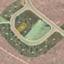 plot for sale liopetri famagusta 1530534 thumbnail 3789519