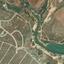 plot for sale liopetri famagusta 1530534 thumbnail 3789520