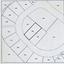 plot for sale liopetri famagusta 1530534 thumbnail 3789521